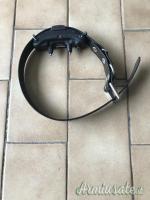 COLLARE ADDESTRAMENTO CANE DOGTRA COLLARE ADDESTRAMENTO CANE DOGTRA