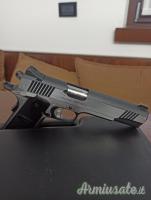 Kimber Cat. 11590 .45 ACP Kimber Cat. 11590 .45 ACP