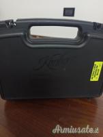 Kimber Cat. 11590 .45 ACP Kimber Cat. 11590 .45 ACP