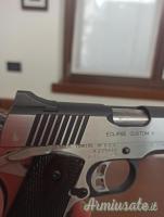 Kimber Cat. 11590 .45 ACP Kimber Cat. 11590 .45 ACP