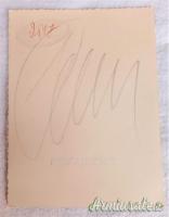 Fotografia epoca nazista Hauptmann Wolfgang Darius “20^ Panzer-Division” del HEER-WEHRMACHT Fotografia epoca nazista Hauptmann Wolfgang Darius “20^ Panzer-Division” del HEER-WEHRMACHT