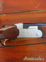 Beretta 687L 12 Beretta 687L 12