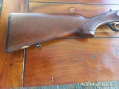 Beretta 687L 12 Beretta 687L 12