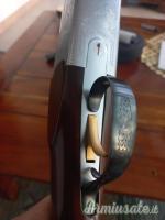 Beretta 687L 12 Beretta 687L 12