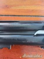 Beretta 687L 12 Beretta 687L 12