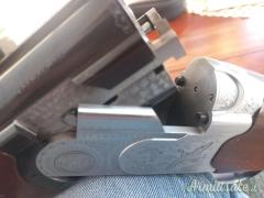 Beretta 687L 12 Beretta 687L 12