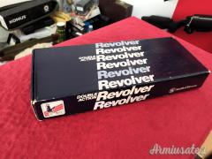 SMITH & WESSON 686-3 CAL 357 MAG 6  SMITH & WESSON 686-3 CAL 357 MAG 6