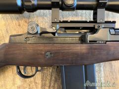 Norinco M14 .308 Winchester Norinco M14 .308 Winchester