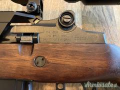 Norinco M14 .308 Winchester Norinco M14 .308 Winchester