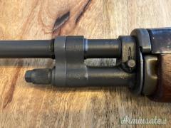 Norinco M14 .308 Winchester Norinco M14 .308 Winchester