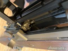 Norinco M14 .308 Winchester Norinco M14 .308 Winchester