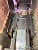 Norinco M14 .308 Winchester Norinco M14 .308 Winchester