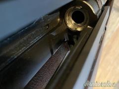 Norinco M14 .308 Winchester Norinco M14 .308 Winchester