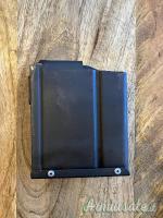 Norinco M14 .308 Winchester Norinco M14 .308 Winchester