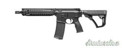 Daniel Defense MK18 .223 Remington Daniel Defense MK18 .223 Remington