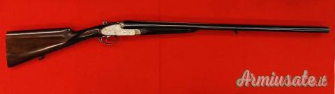 Sarasqueta Victor cal.12