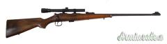 BRNO ZKM452 .22 Long Rifle BRNO ZKM452 .22 Long Rifle