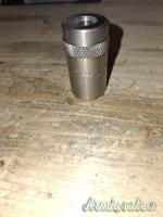 Tampone per 357 Tampone per 357