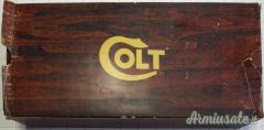 Colt Python 6