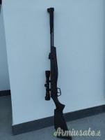 Beretta RX 40 4.5/.177 Beretta RX 40 4.5/.177