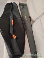 Beretta RX 40 4.5/.177