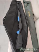 Beretta RX 40 4.5/.177