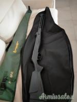 Beretta RX 40 4.5/.177