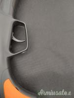 Beretta RX 40 4.5/.177