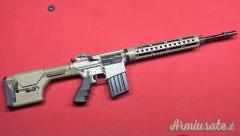 DPMS AR10 308W DPMS AR10 308W