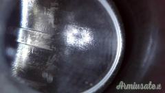 DPMS AR10 .308 Winchester