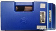 LIBERA VENDITA LIBERA VENDITA