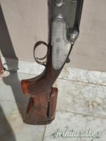 Beretta SO4 TRAP 7 perni  cal.12 Beretta SO4 TRAP 7 perni  cal.12