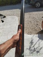 Beretta SO4 TRAP 7 perni  cal.12 Beretta SO4 TRAP 7 perni  cal.12