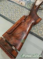 Beretta SO4 TRAP 7 perni  cal.12 Beretta SO4 TRAP 7 perni  cal.12