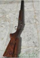 Beretta SO4 TRAP 7 perni  cal.12 Beretta SO4 TRAP 7 perni  cal.12