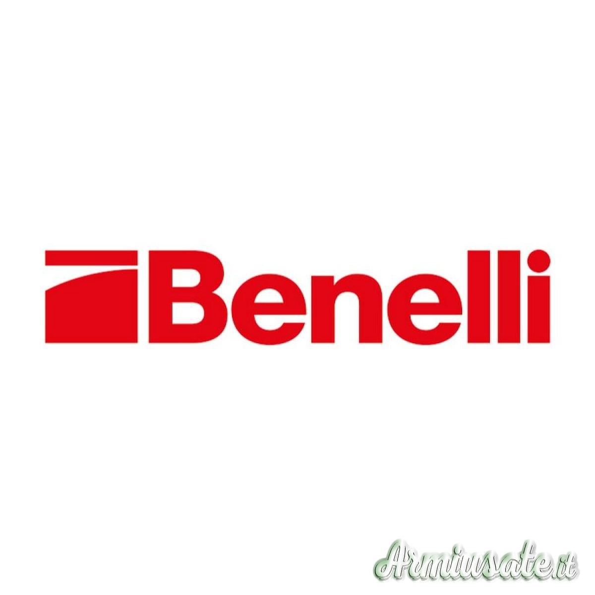 Benelli SCONTI BENELLI 12 Benelli SCONTI BENELLI 12