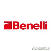 Benelli SCONTI BENELLI 12 Benelli SCONTI BENELLI 12