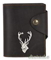 PORTA DOCUMENTI IN PELLE IMPERMEABILE ARTIPEL PORTA DOCUMENTI IN PELLE IMPERMEABILE ARTIPEL