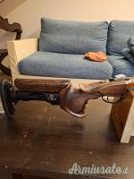 Perazzi  2000/3 12 Perazzi  2000/3 12