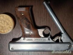 mondial oklahoma cal.7 mm mondial oklahoma cal.7 mm