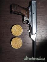 mondial oklahoma cal.7 mm mondial oklahoma cal.7 mm