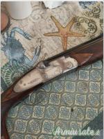 Beretta SO4 TRAP 7 perni  cal.12 Beretta SO4 TRAP 7 perni  cal.12