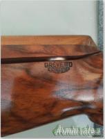 Beretta SO4 TRAP 7 perni  cal.12 Beretta SO4 TRAP 7 perni  cal.12