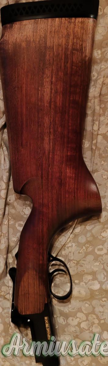 Perazzi Mx8 12 Perazzi Mx8 12