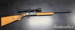 Franchi Centennial .22 Long Rifle Franchi Centennial .22 Long Rifle