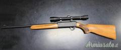 Franchi Centennial .22 Long Rifle Franchi Centennial .22 Long Rifle