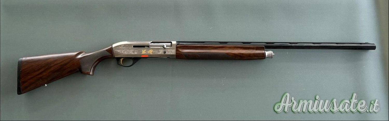 Benelli DUCA DI MONTEFELTRO 12 Benelli DUCA DI MONTEFELTRO 12