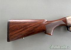 Benelli DUCA DI MONTEFELTRO 12 Benelli DUCA DI MONTEFELTRO 12