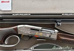 Benelli DUCA DI MONTEFELTRO 12 Benelli DUCA DI MONTEFELTRO 12