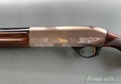 Benelli DUCA DI MONTEFELTRO 12 Benelli DUCA DI MONTEFELTRO 12